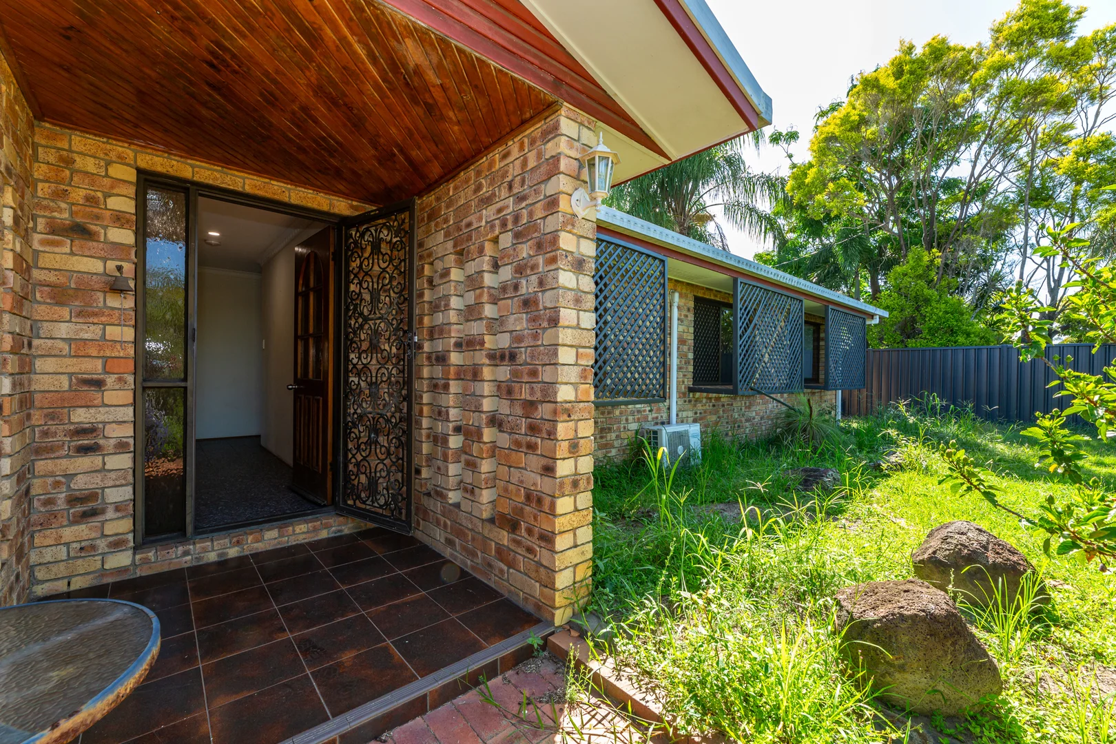 Additional image 2 of 89 Elliott Heads Road, Kepnock QLD 4670