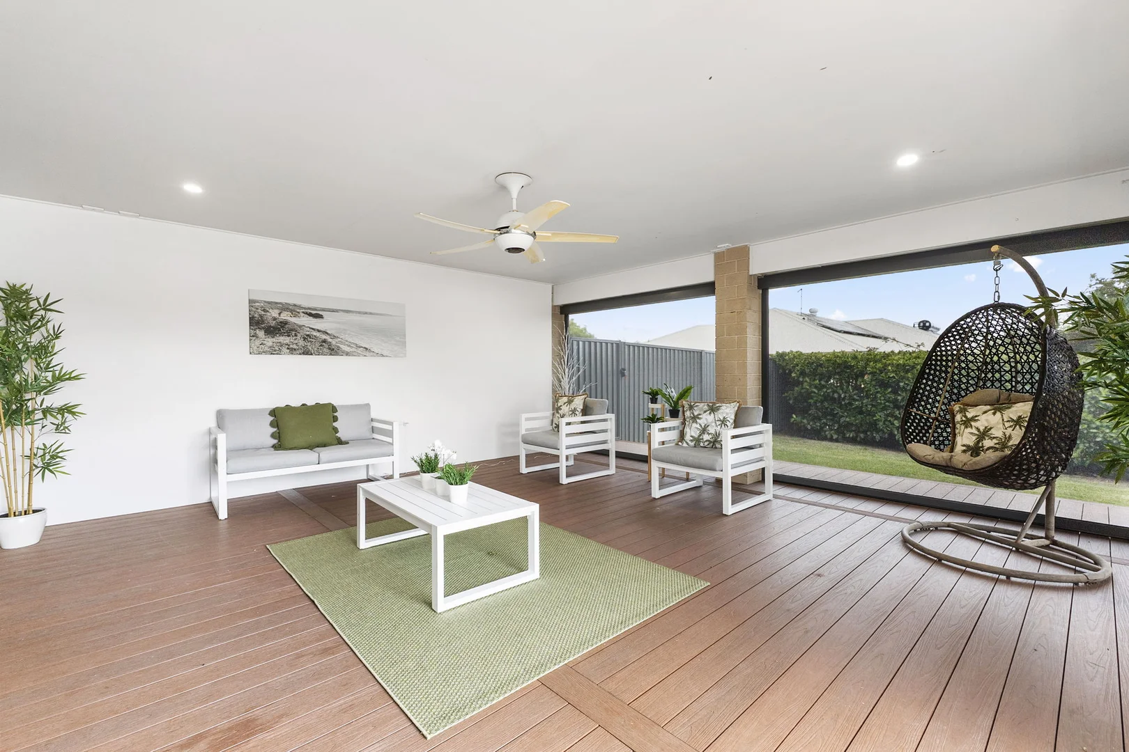 Additional image 23 of 71-73 Carabeen Road, Logan Village QLD 4207