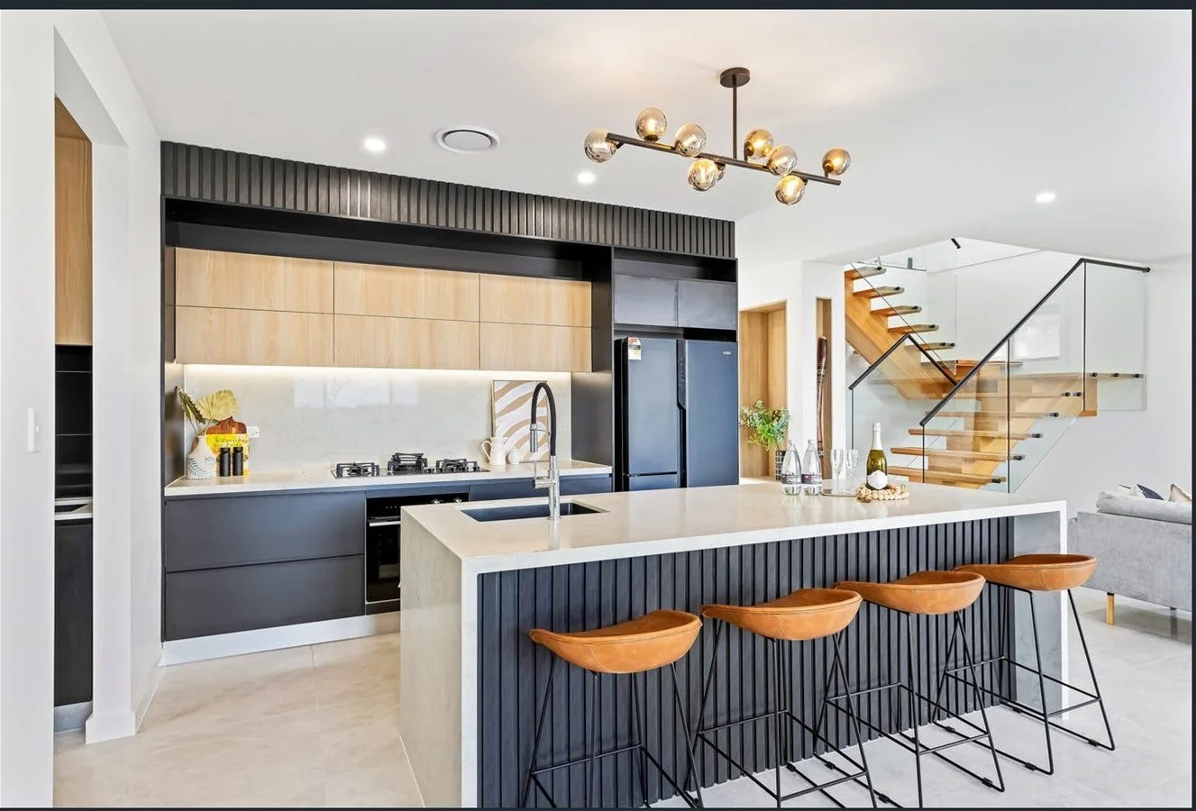 Additional image 5 of Wulkuraka QLD 4305