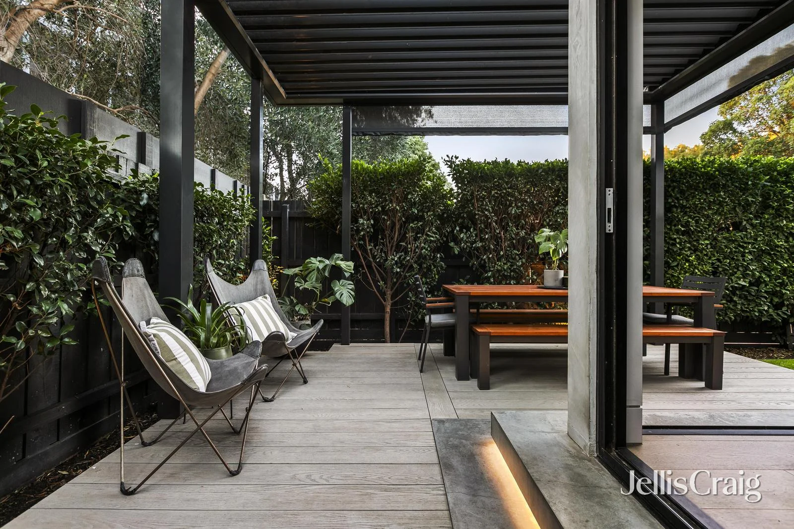 Additional image 6 of 2/117 Spray Street, Elwood VIC 3184