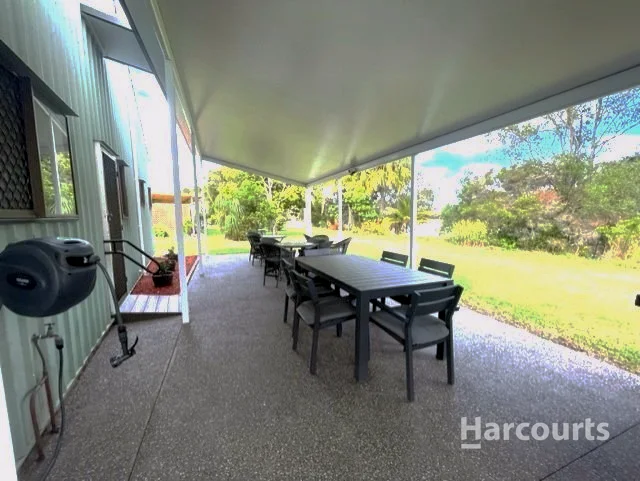 Additional image 18 of H32/14 Ibis Boulevard, Eli Waters QLD 4655