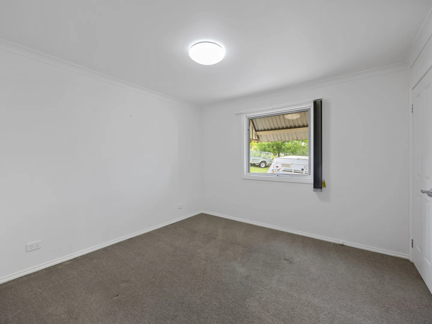 Additional image 12 of 38 Villeneuve Street, Alexandra VIC 3714