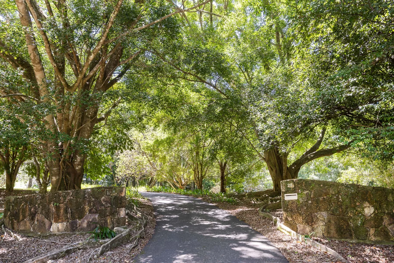 Additional image 23 of 23 Valley Court, Doonan QLD 4562