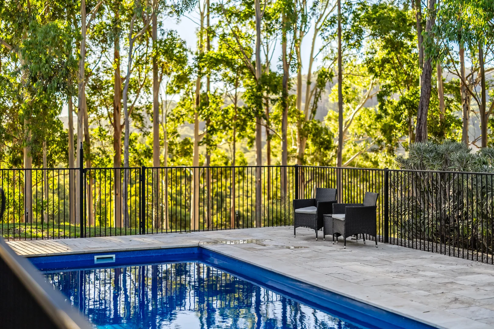 Additional image 18 of 57 Tanahmerah Road, Balhannah SA 5242