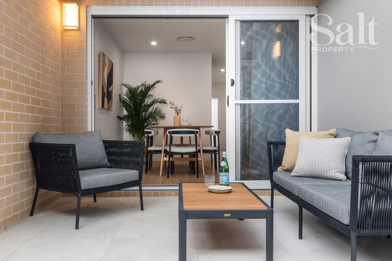 Additional image 26 of 17 Milson Street, Charlestown NSW 2290