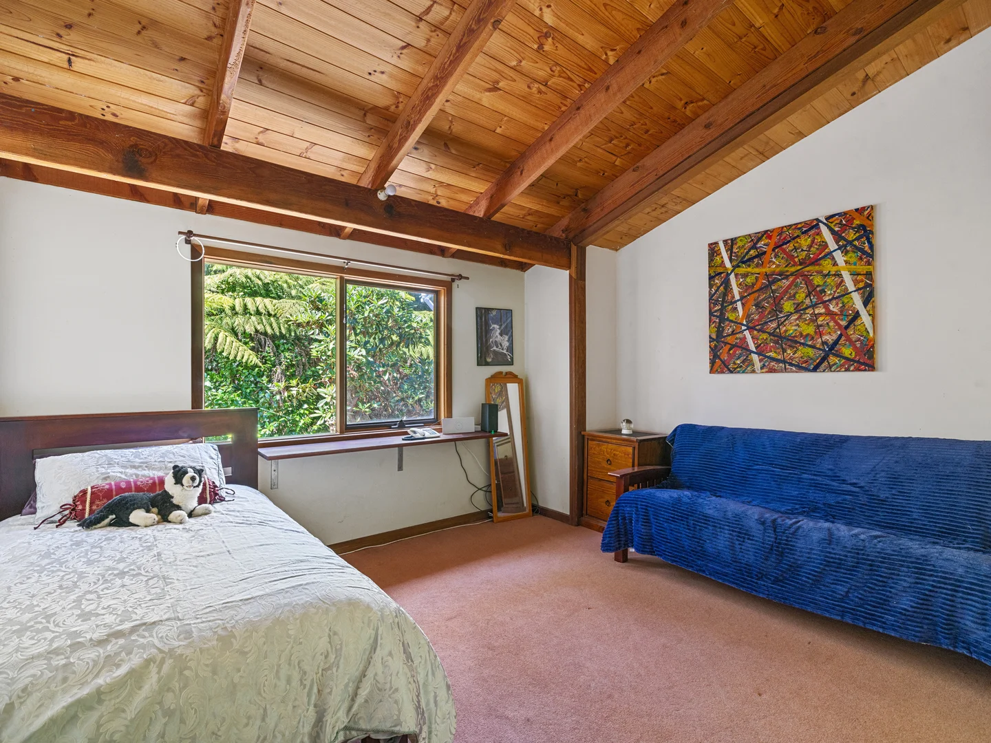 Additional image 17 of 175 Denhams Road, Hallston VIC 3953