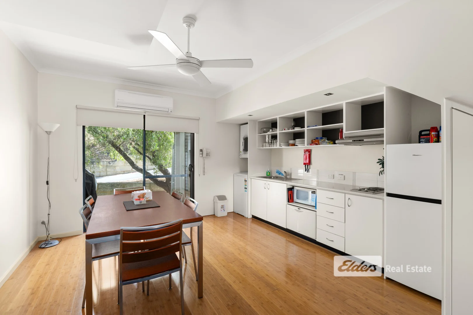 Additional image 6 of 9/7 Panorama Drive, Preston Beach WA 6215