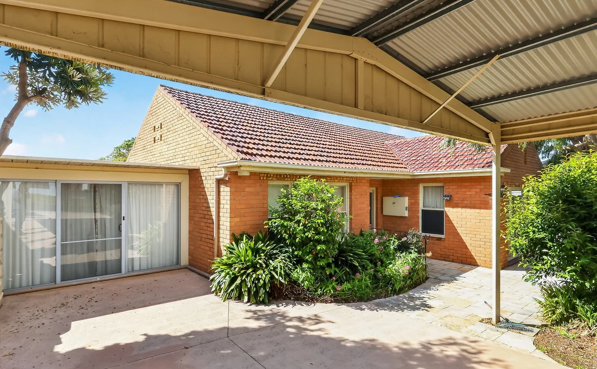 Additional image 2 of 20 Wildwood Crescent, Warrnambool VIC 3280