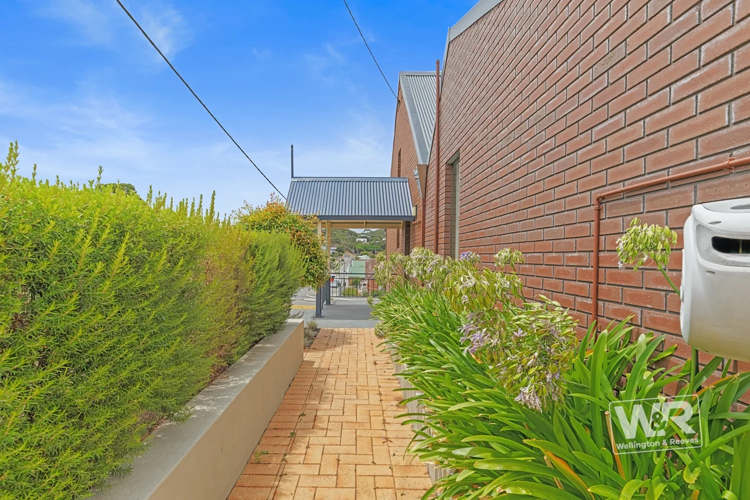 Additional image 27 of 123 Serpentine Road, Albany WA 6330