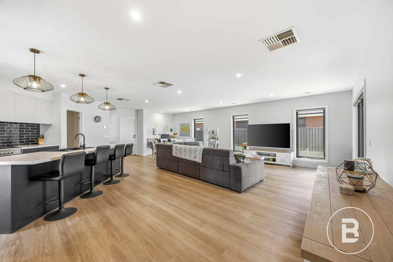 Additional image 16 of 40 Lugano Avenue, Alfredton VIC 3350