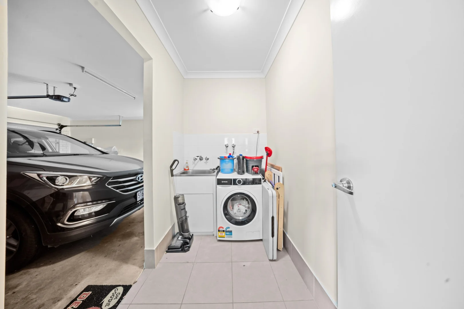 Additional image 12 of 6 Saint Andrews Drive, Leichhardt QLD 4305