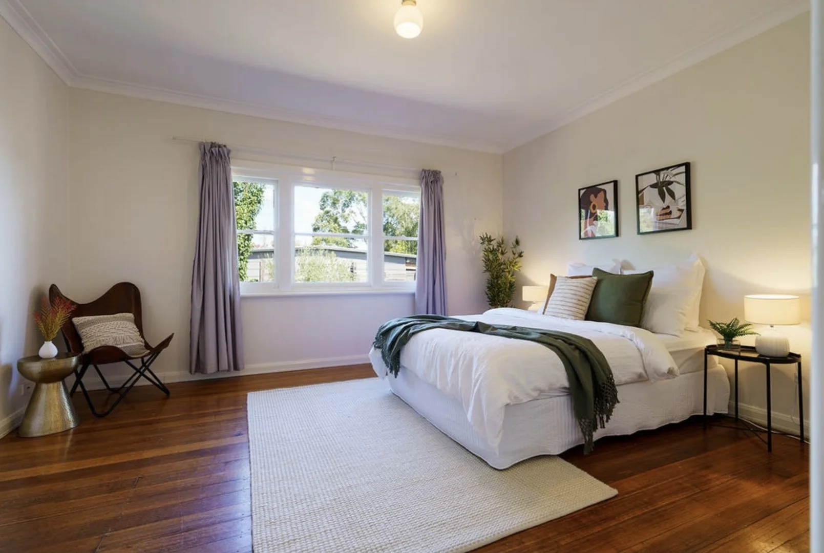 Additional image 6 of 14 Chapel Street, Campbells Creek VIC 3451