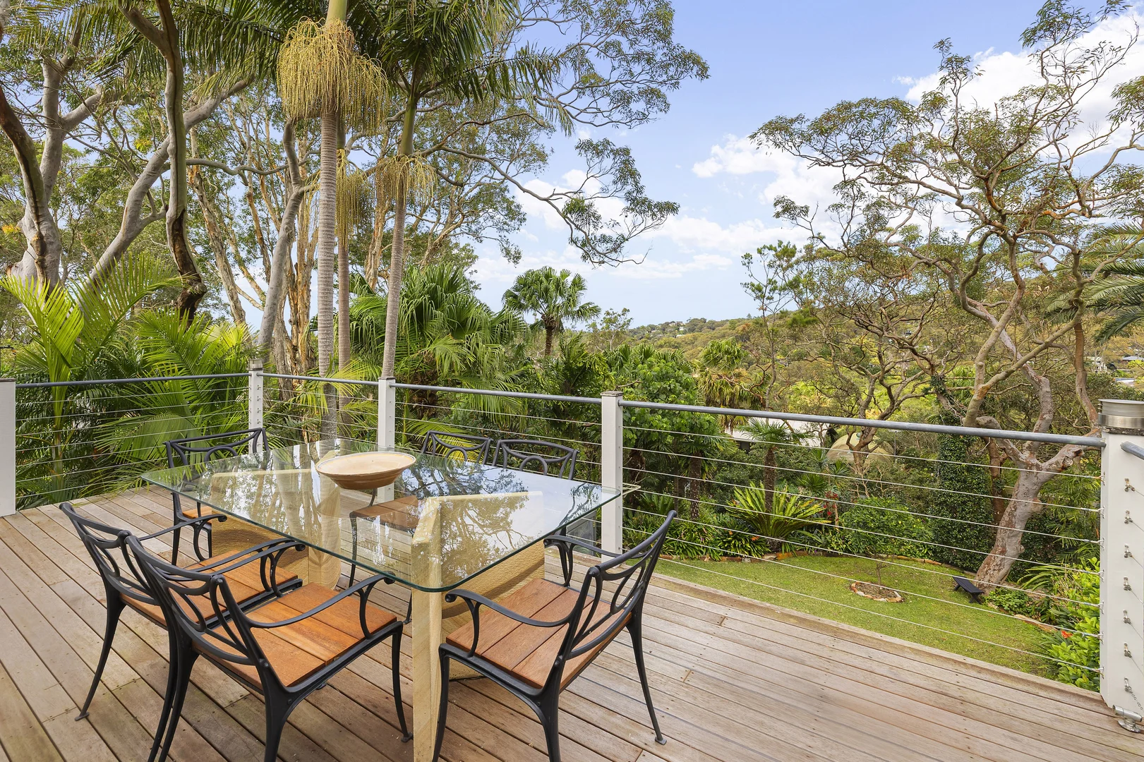 Additional image 8 of 29 Park Avenue, Avalon Beach NSW 2107