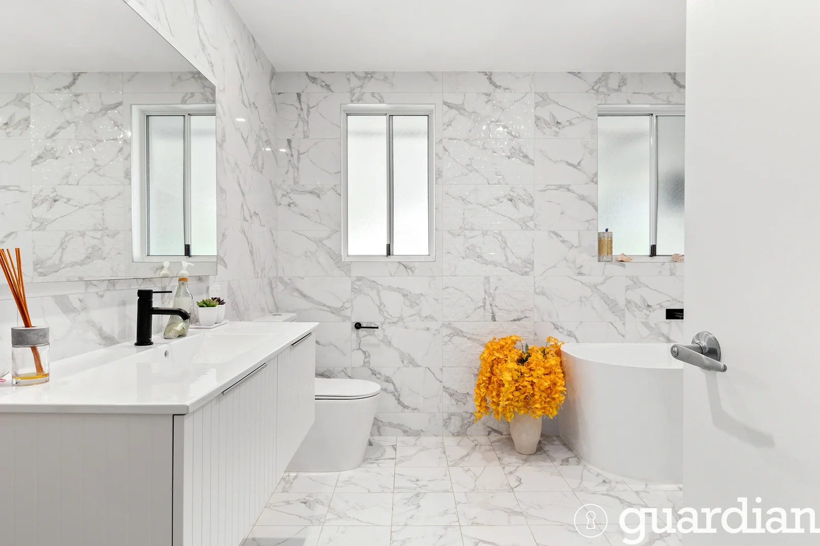 Additional image 14 of 33 Cattai Ridge Road, Glenorie NSW 2157