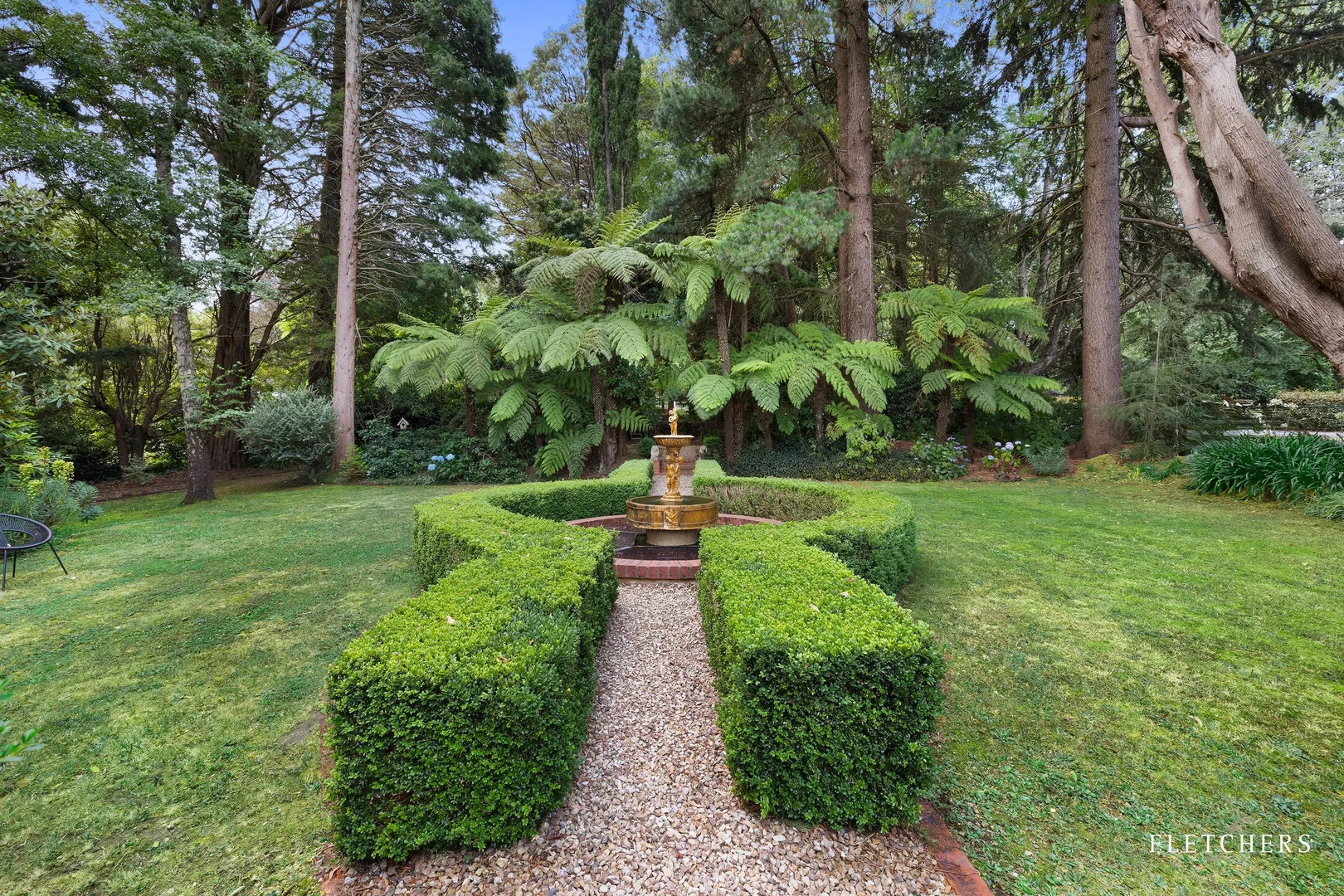 Additional image 17 of 10 Old Coonara Road, Olinda VIC 3788