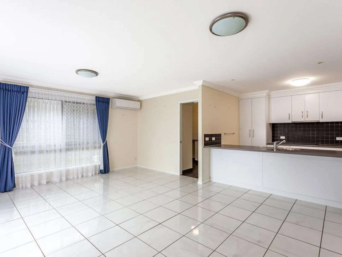 Additional image 2 of 1/66 Drummond Street, Rangeville QLD 4350