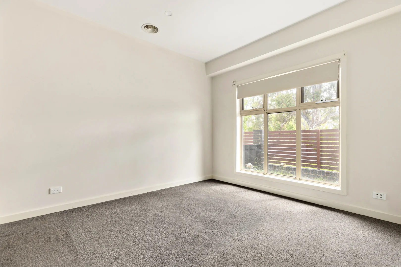 Additional image 6 of 6/1100 Sydney Road, Fawkner VIC 3060