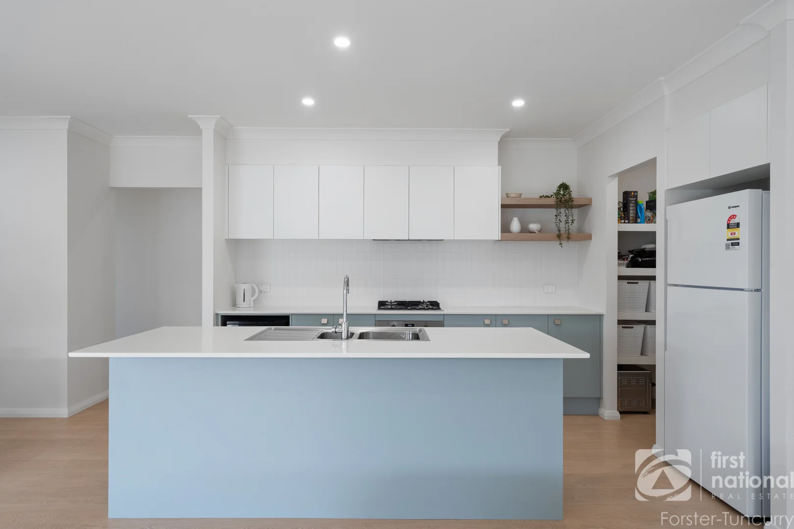 Additional image 6 of 87 Kentia Drive, Forster NSW 2428