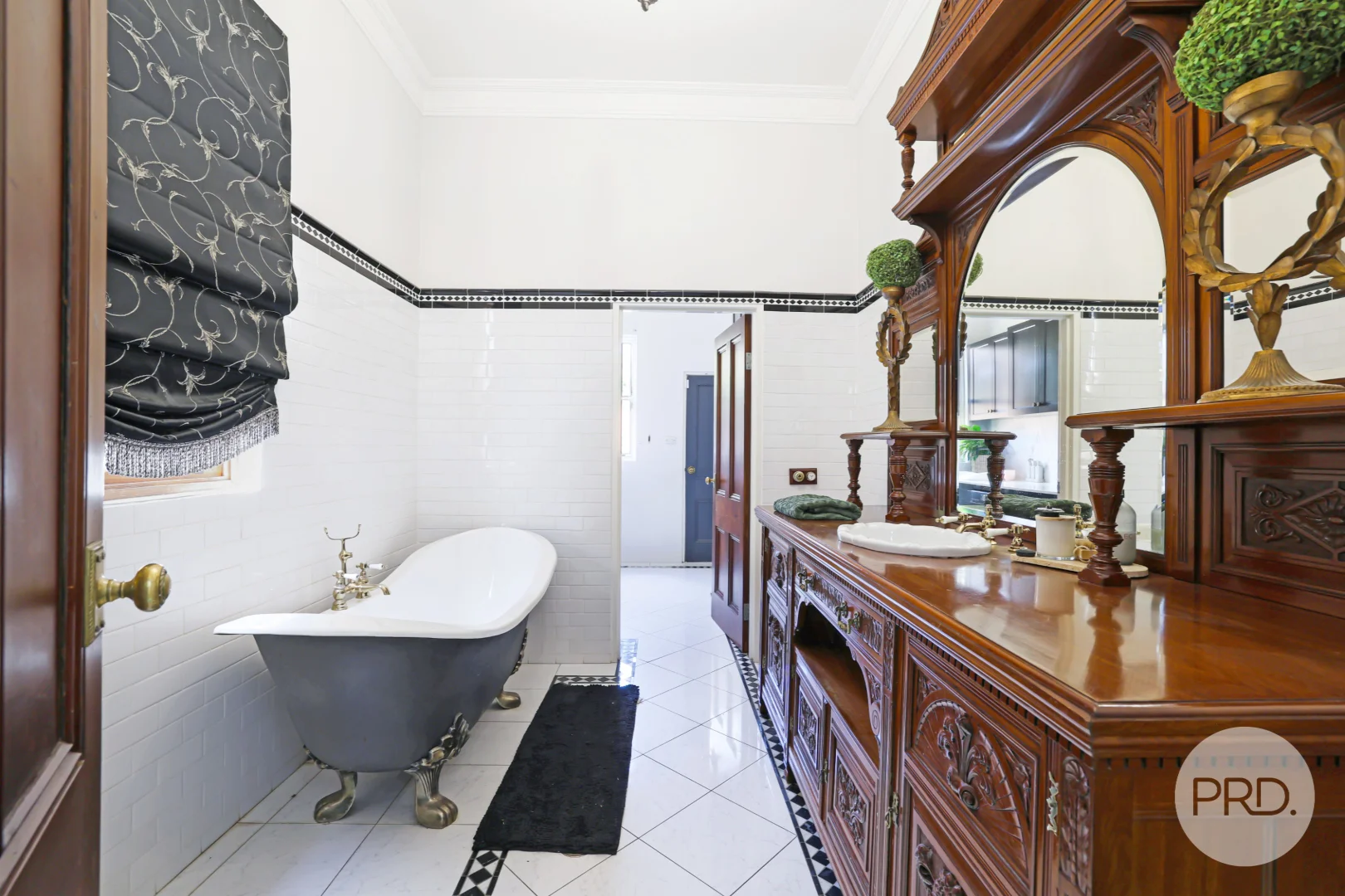 Additional image 19 of 43 Hill Street, Tamworth NSW 2340