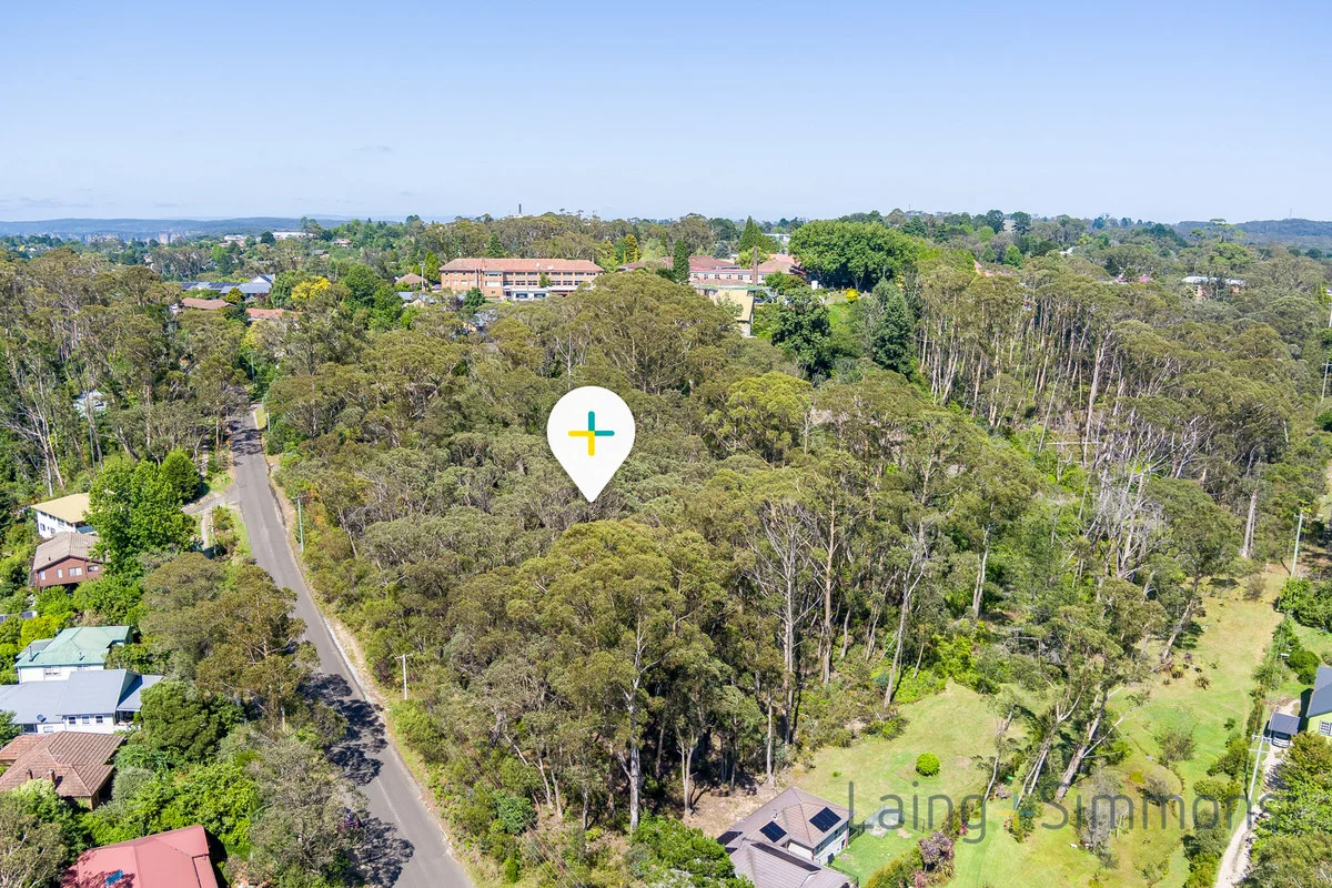 Additional image 11 of 16 Queens Road, Leura NSW 2780