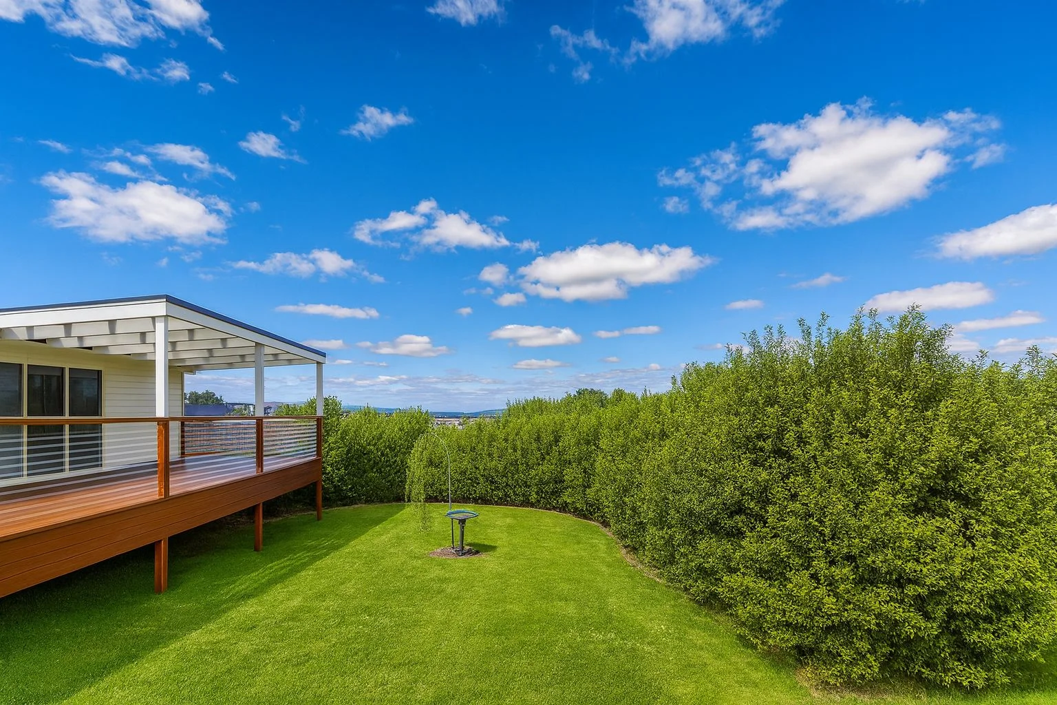 Additional image 19 of 89 Upper Maud Street, West Ulverstone TAS 7315