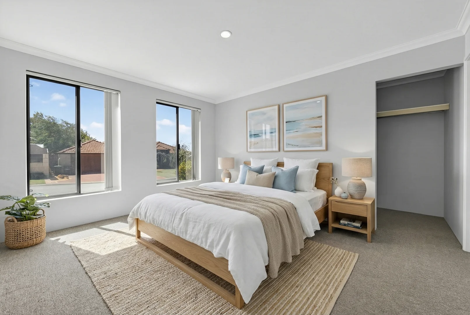 Additional image 4 of 11 Carlisle Approach, Butler WA 6036