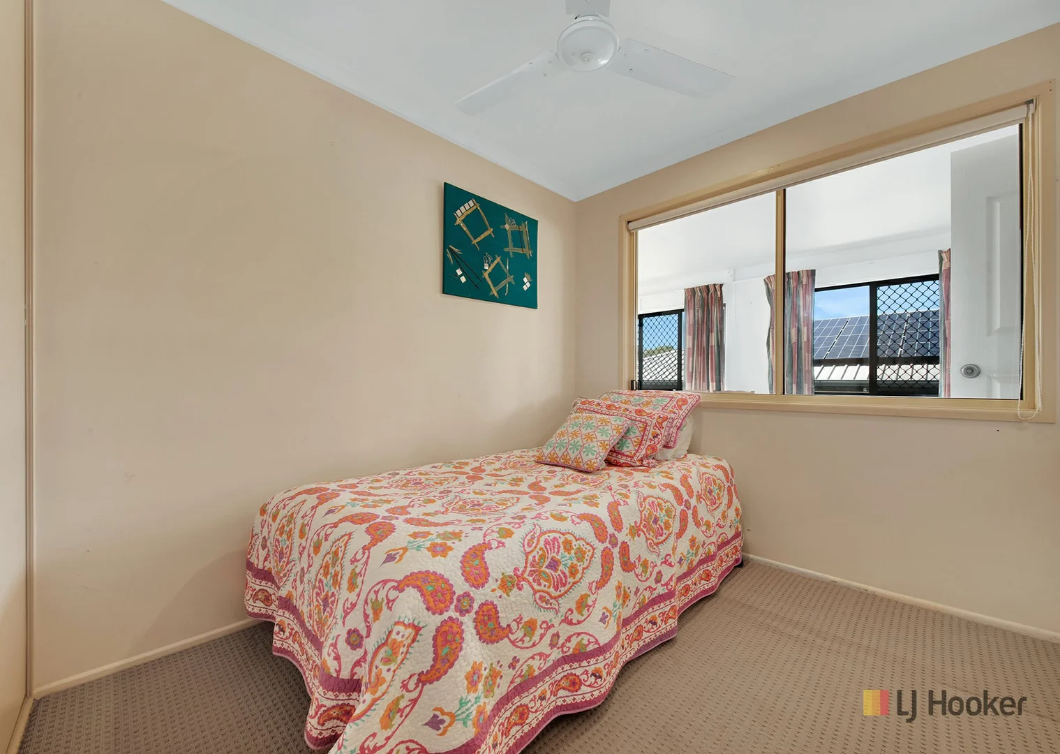 Additional image 10 of 5A Pittsbay Crescent, Boyne Island QLD 4680