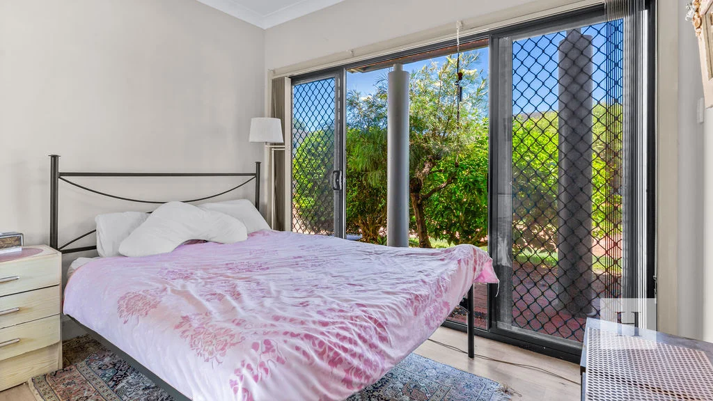 Additional image 8 of 19/2 Breese Parade, Forster NSW 2428