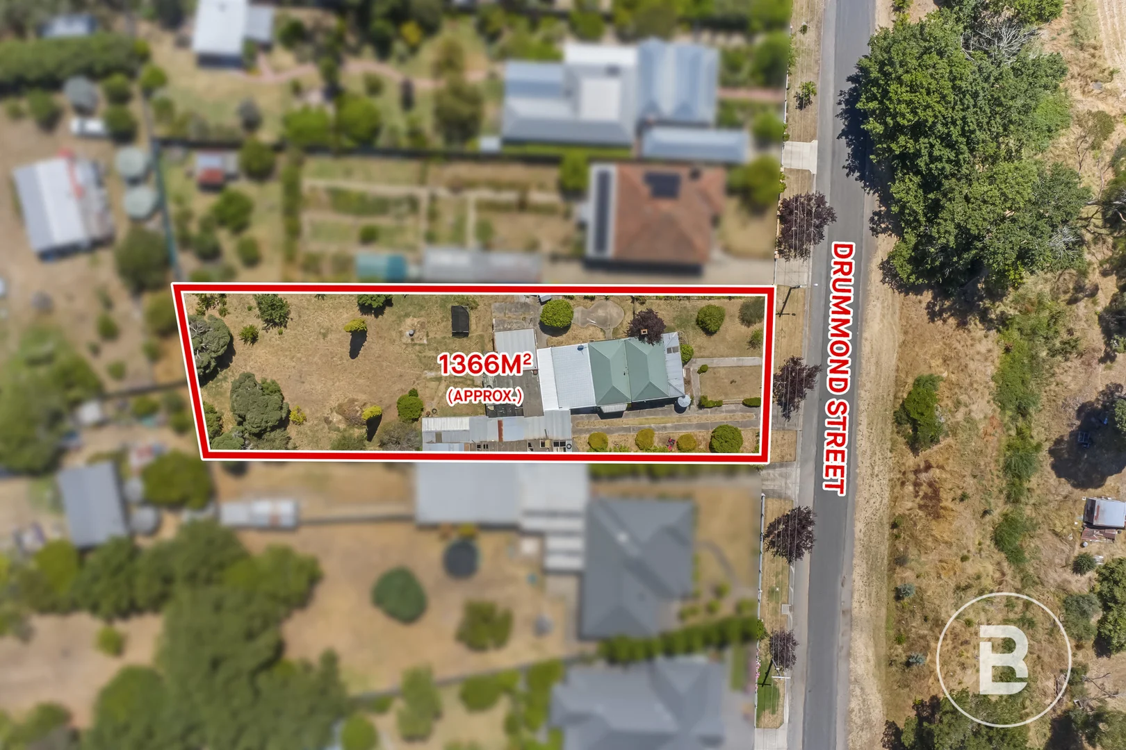 Additional image 18 of 29 Drummond Street, Creswick VIC 3363