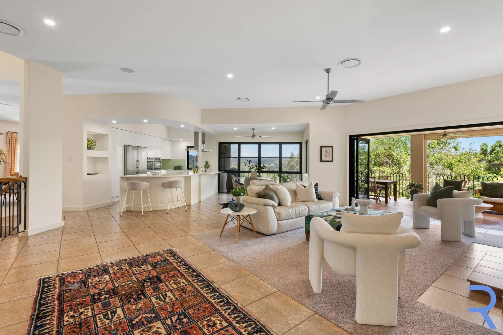 Additional image 12 of 88 Chaprowe Road, The Gap QLD 4061