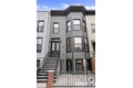 Additional image 18 of 12 Pilling St, Brooklyn, NY, 11207