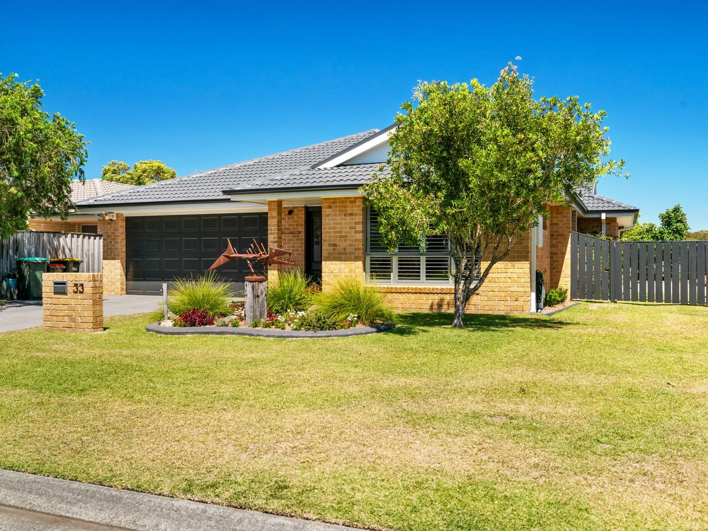 Additional image 19 of 33 Pretoria Parade, Harrington NSW 2427