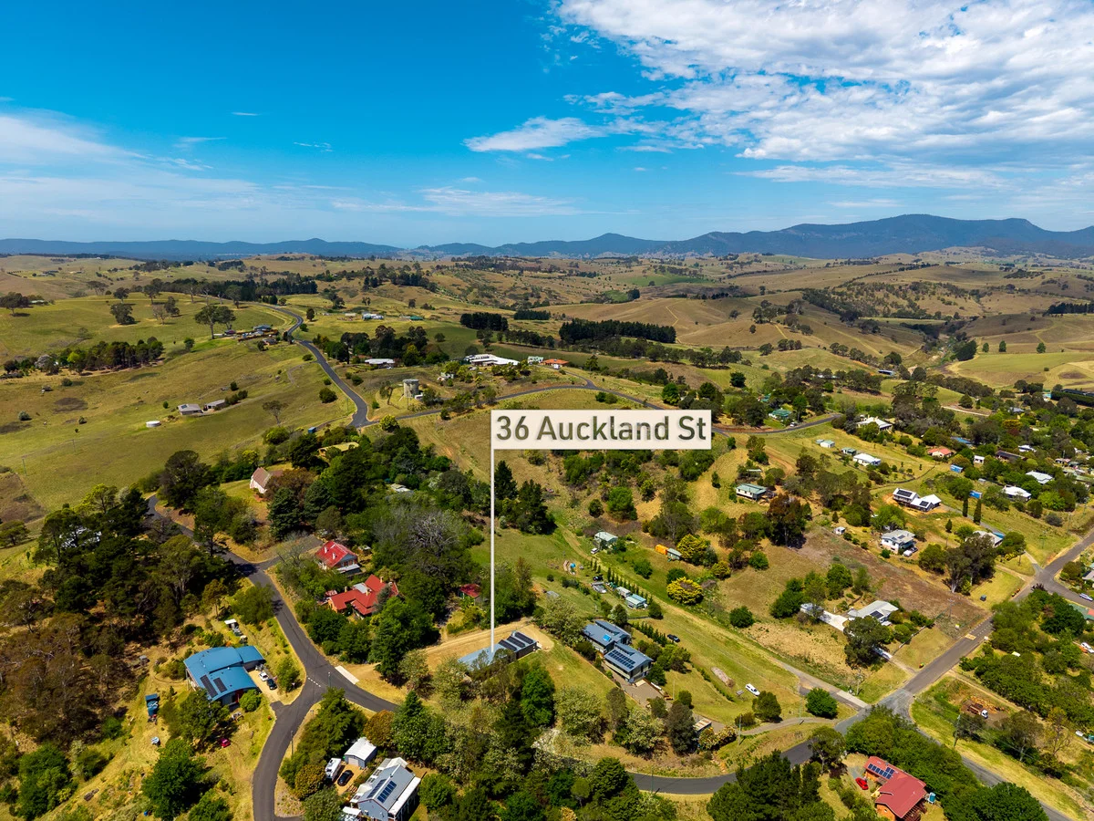 Additional image 34 of 36 Auckland Street, Candelo NSW 2550