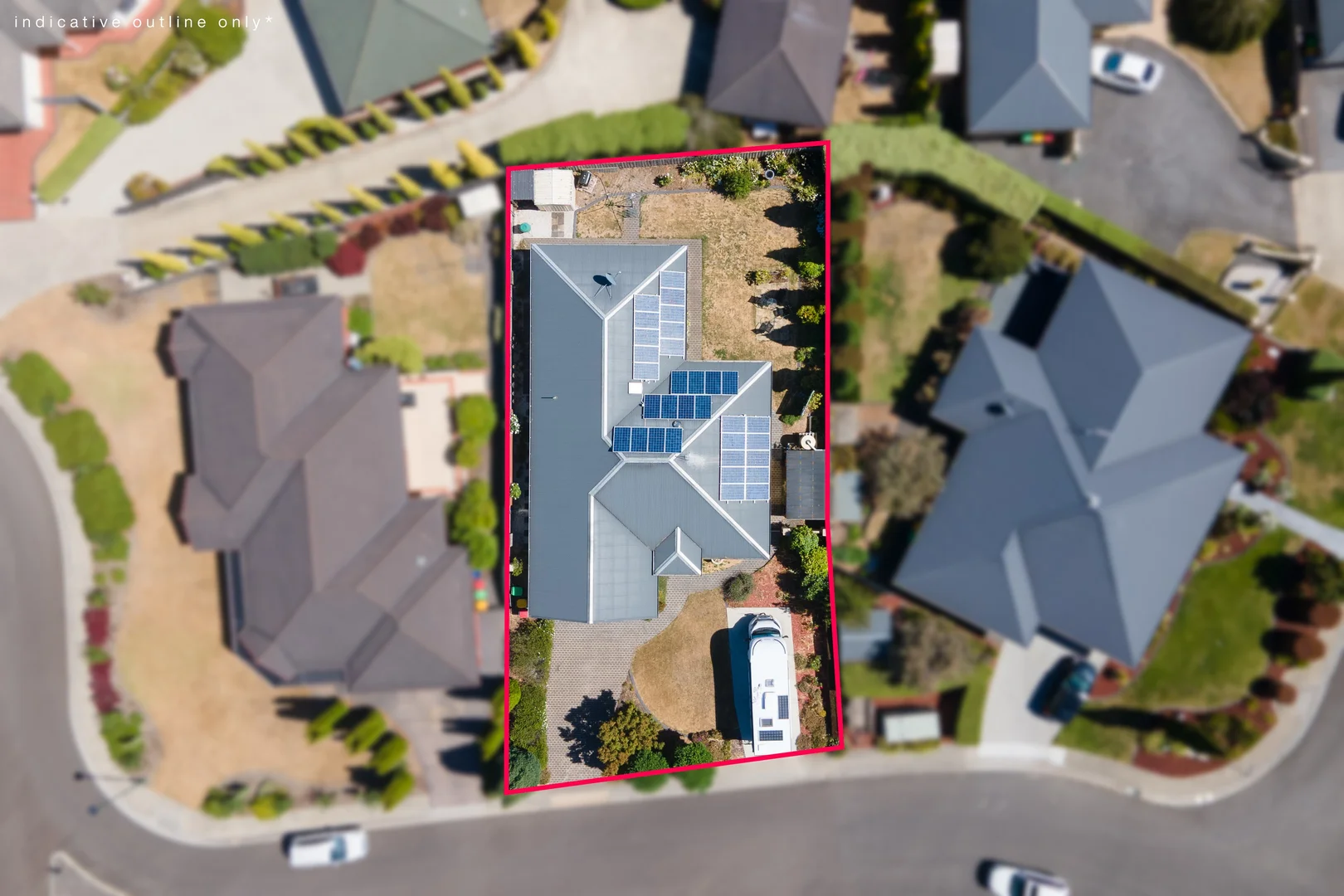 Additional image 4 of 41 Trafalgar Drive, Prospect Vale TAS 7250