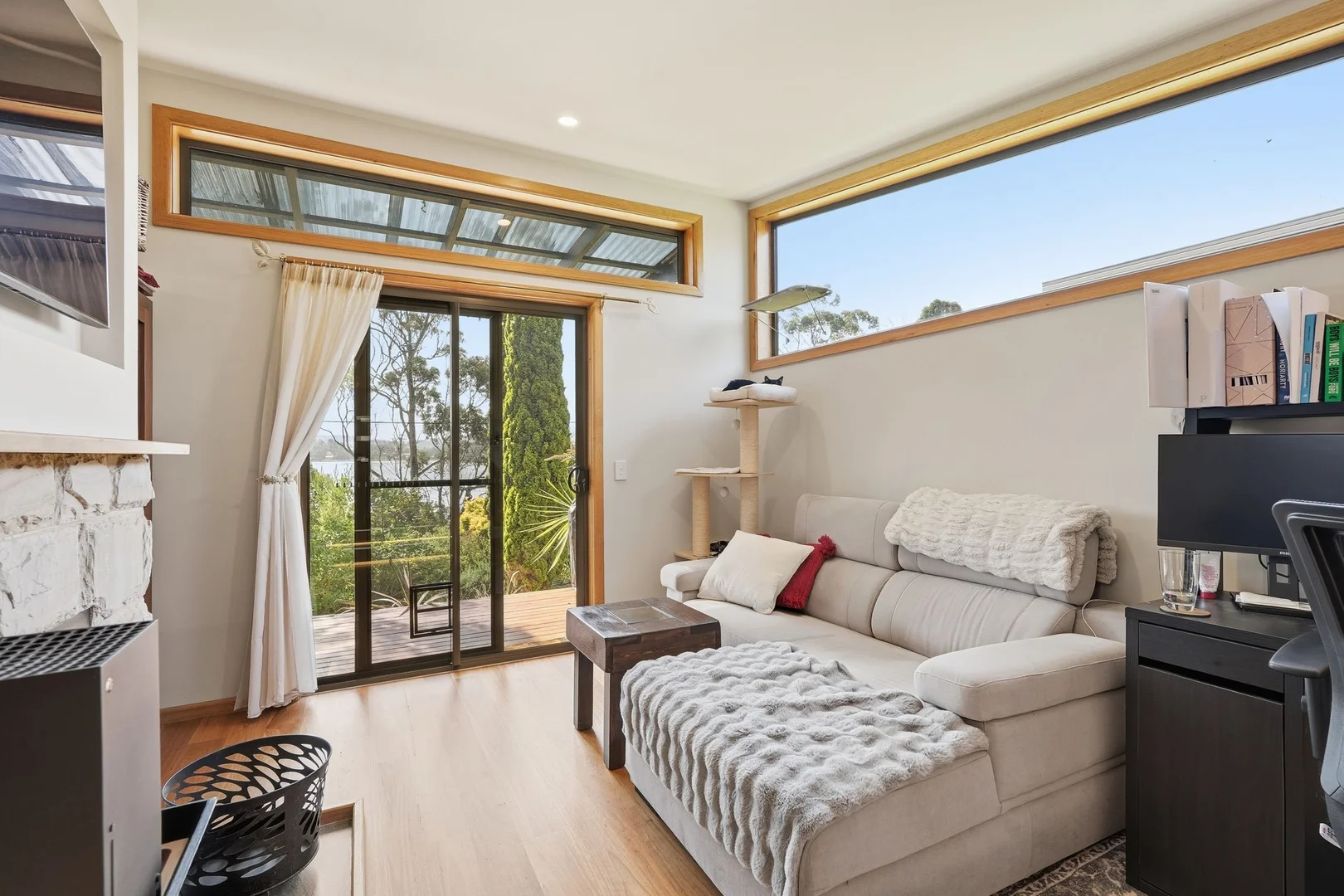 Additional image 23 of 10 Crooked Tree Court, Nicholls Rivulet TAS 7112