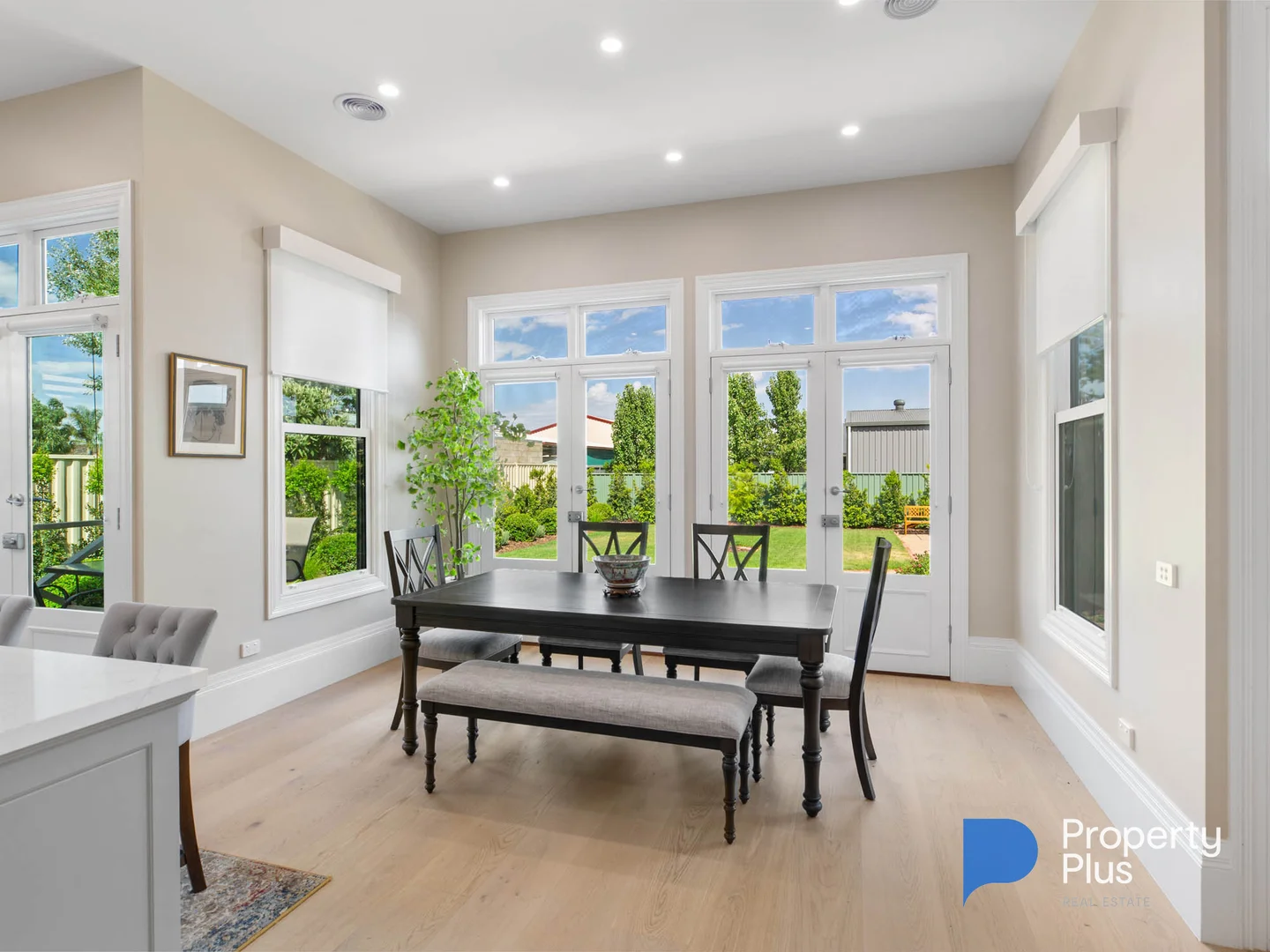 Additional image 7 of 50 Echuca Road, Rochester VIC 3561