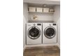 Additional image 27 of 5809 S Indiana Ave, Chicago, IL, 60637