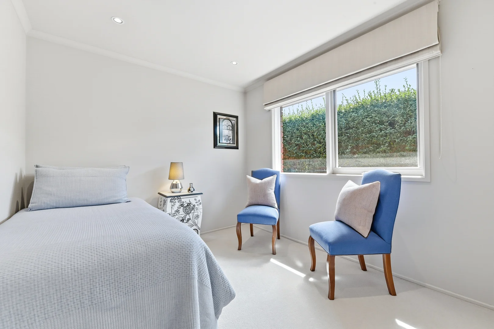 Additional image 14 of 12 Hardy Court, Berwick VIC 3806