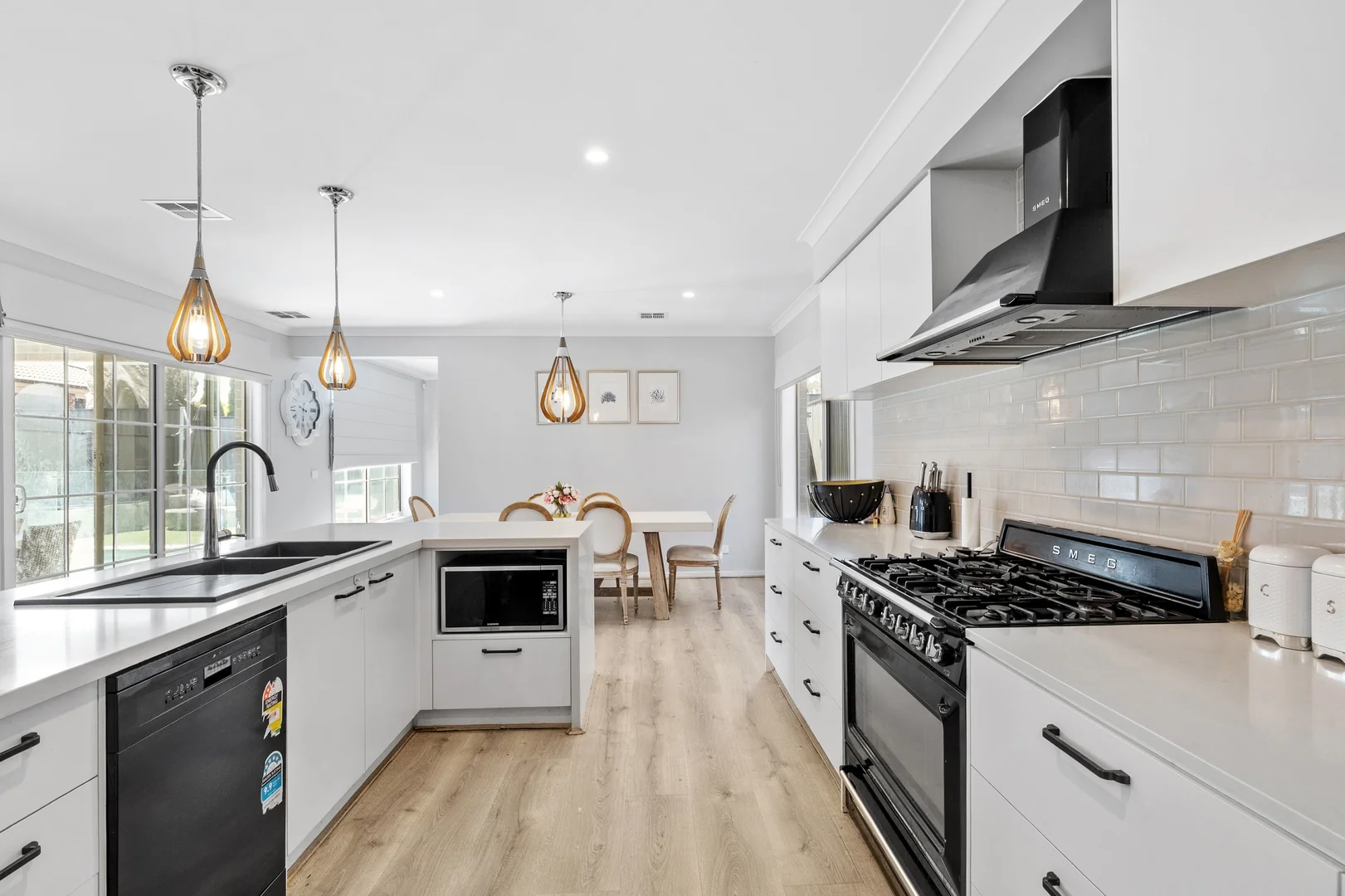 Additional image 3 of 11 St Marks Court, Mernda VIC 3754