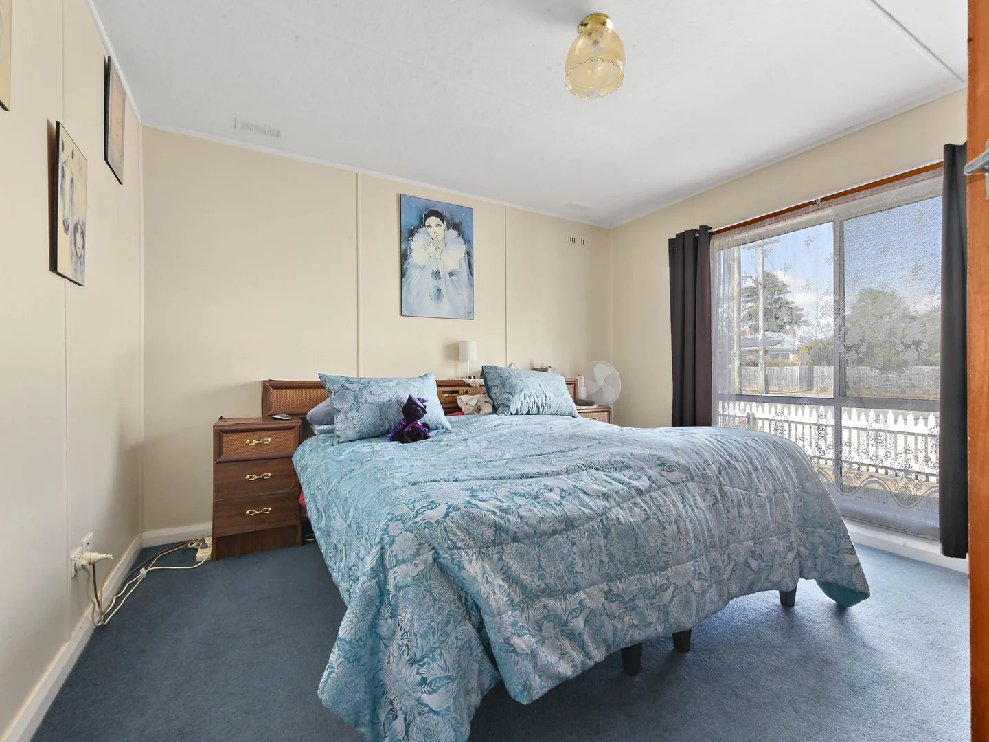 Additional image 12 of 21 George Street, Longford TAS 7301