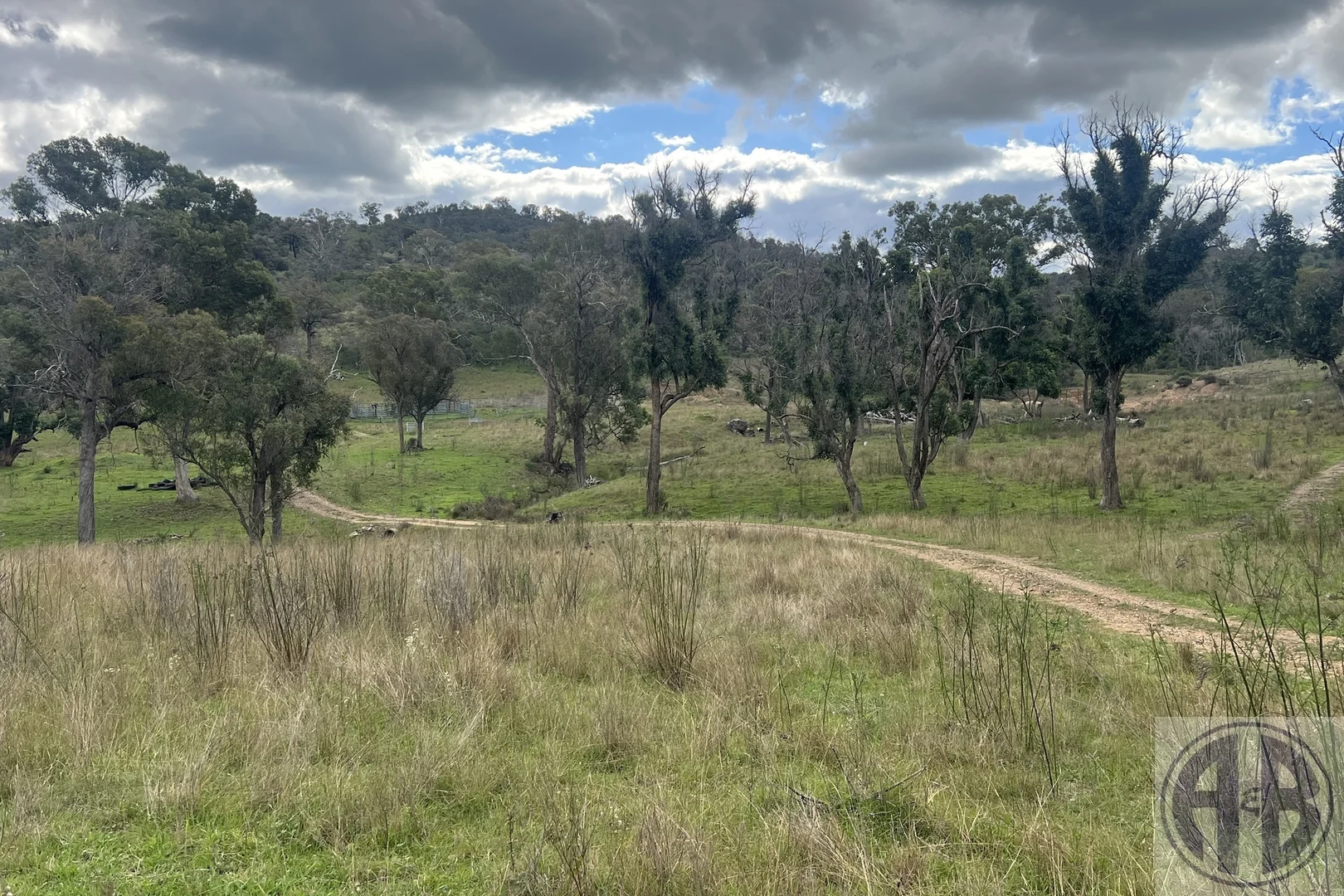 Additional image 24 of Kingstown NSW 2358