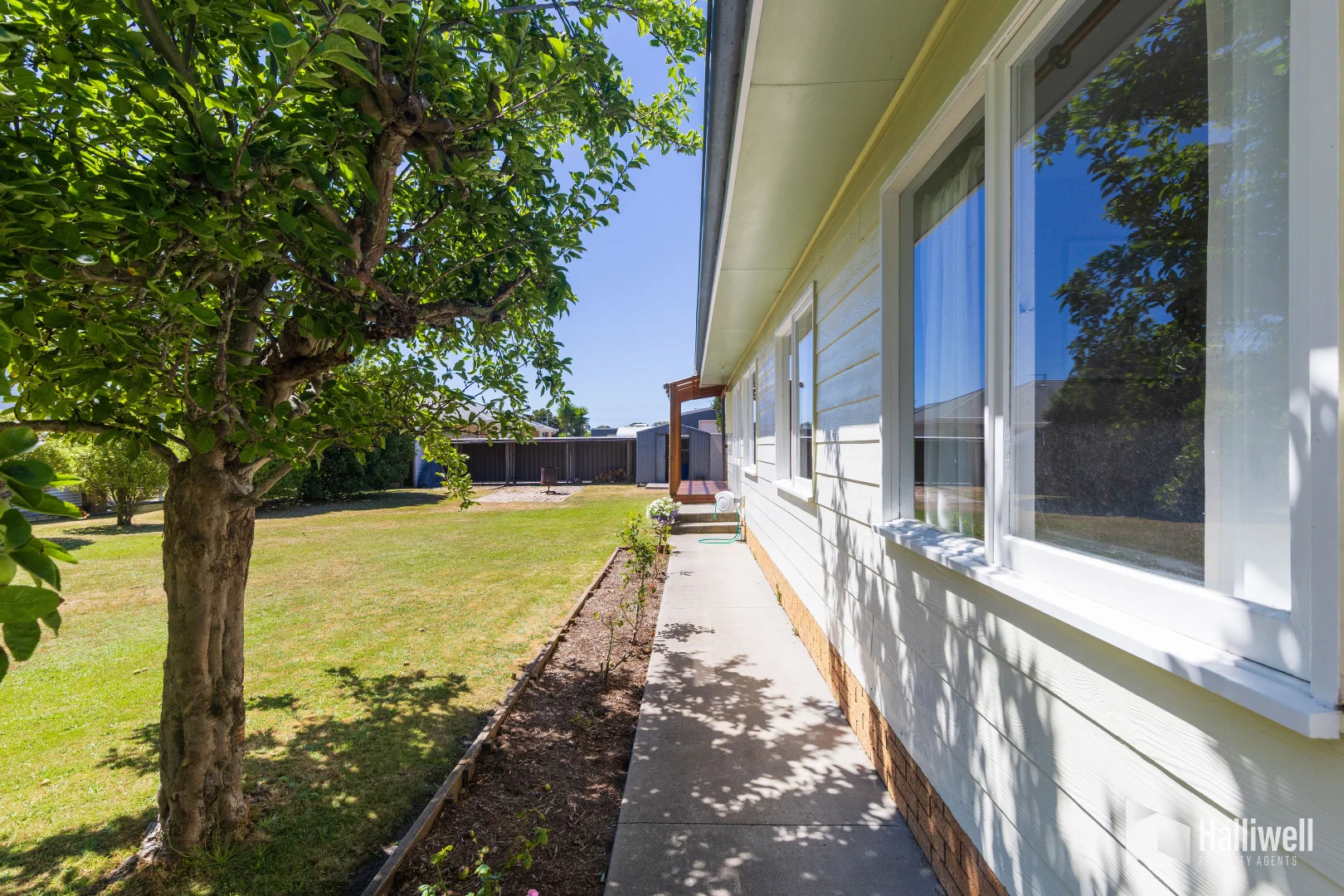 Additional image 22 of 30 Wilmot Street, Port Sorell TAS 7307