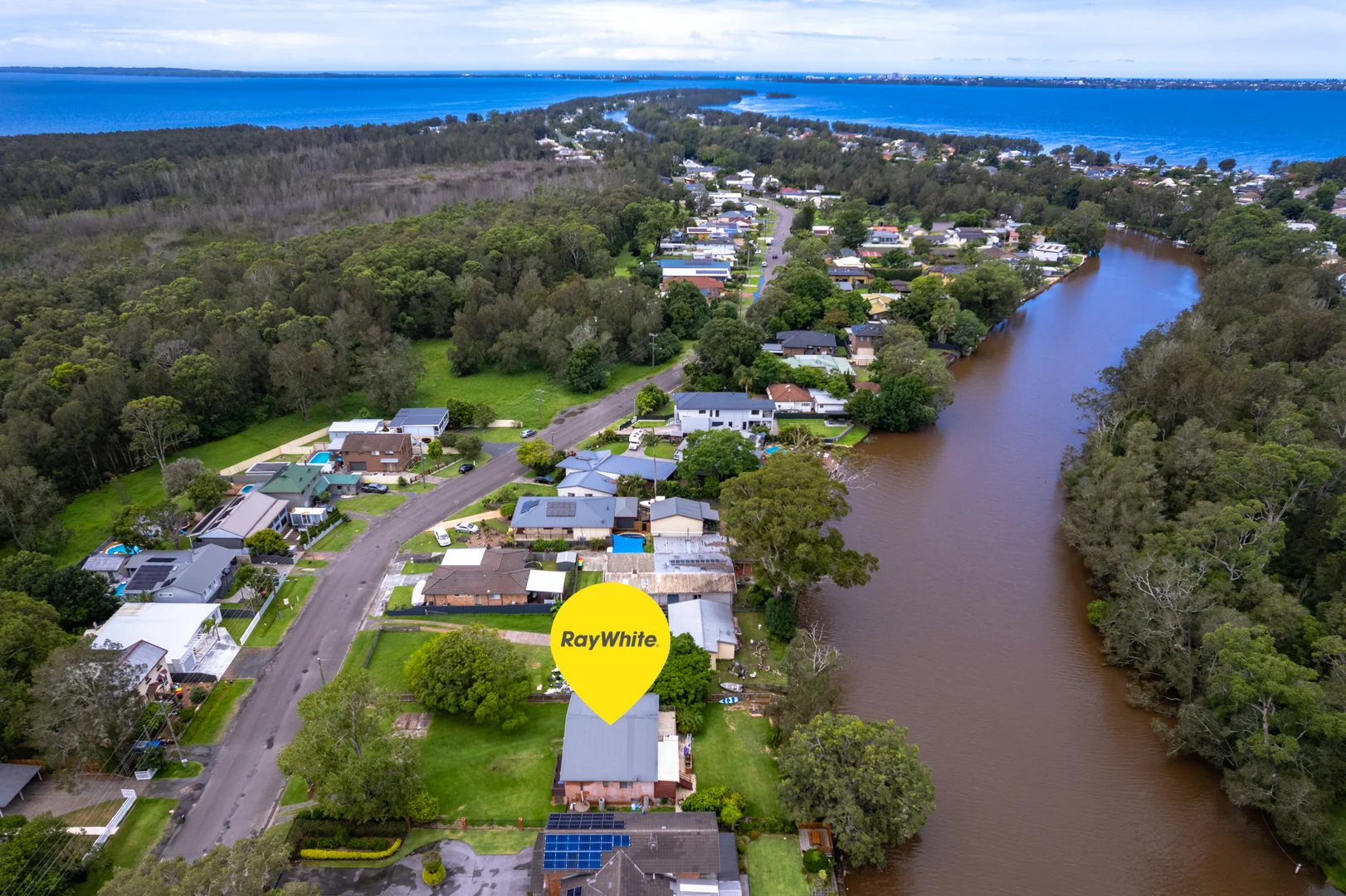 Additional image 15 of 38 Geoffrey Road, Chittaway Point NSW 2261