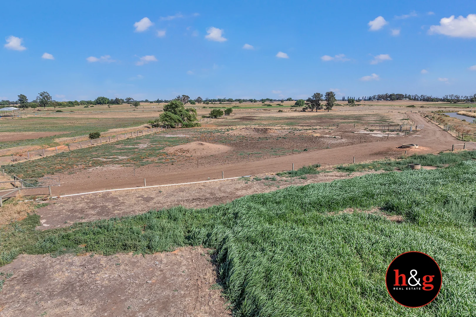 Additional image 18 of 693 Murphy Road, Koyuga VIC 3622