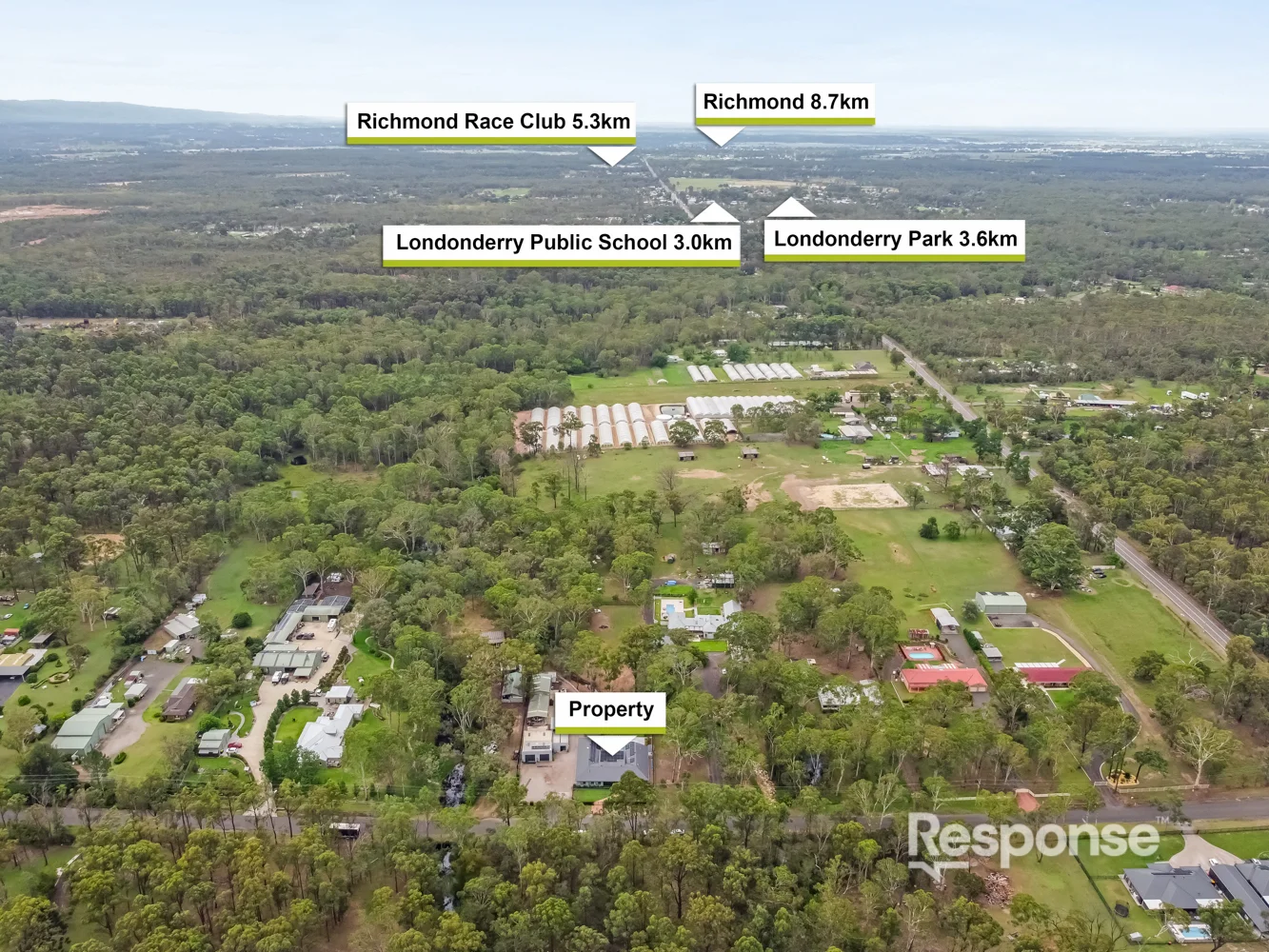 Additional image 20 of 23-25 Boscobel Road, Londonderry NSW 2753