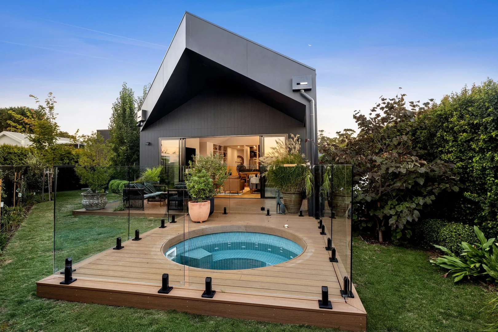 17 Maxela Court, Daylesford VIC 3460