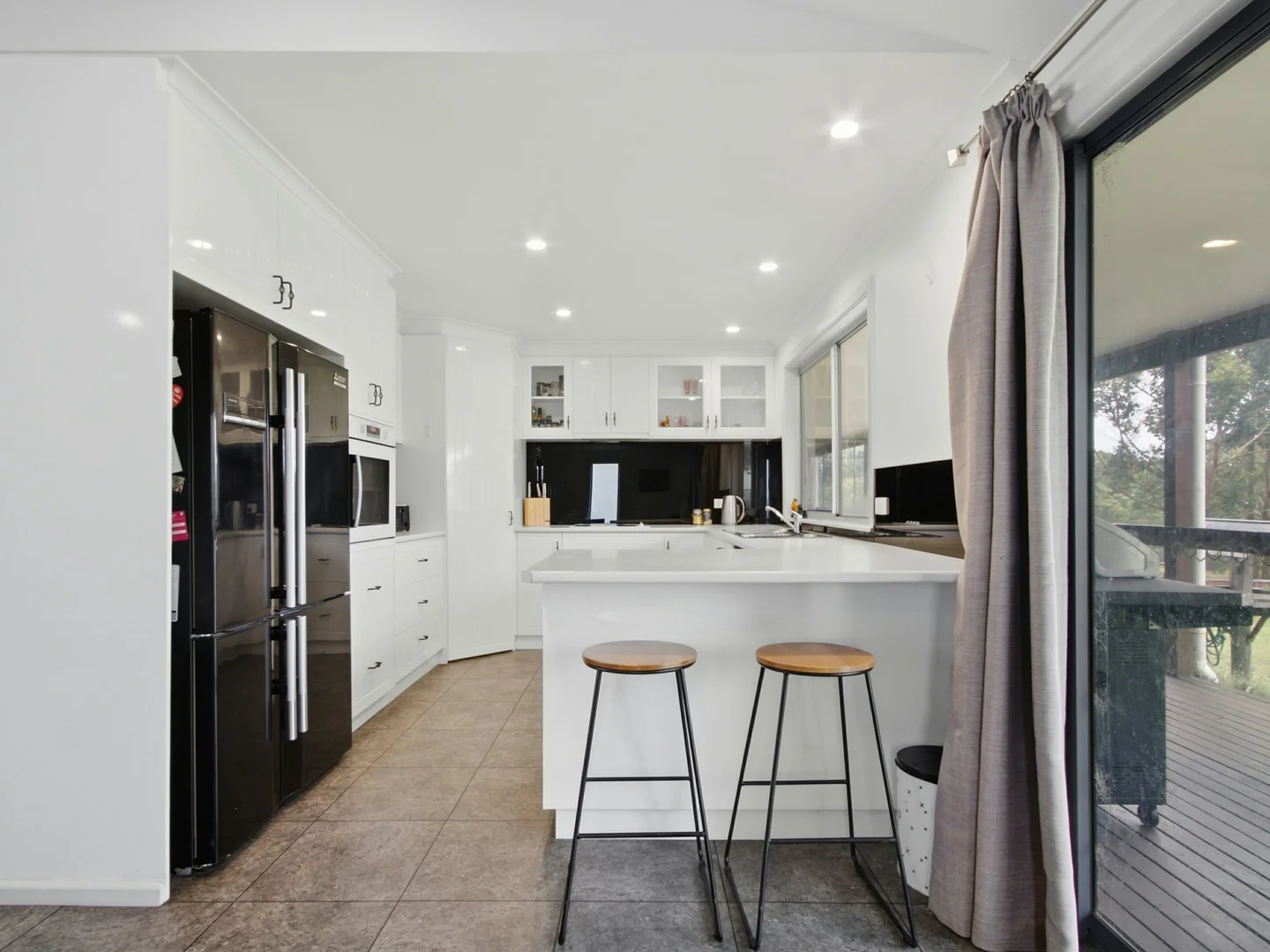 Additional image 8 of 431 Stephenson Road, Nicholson VIC 3882