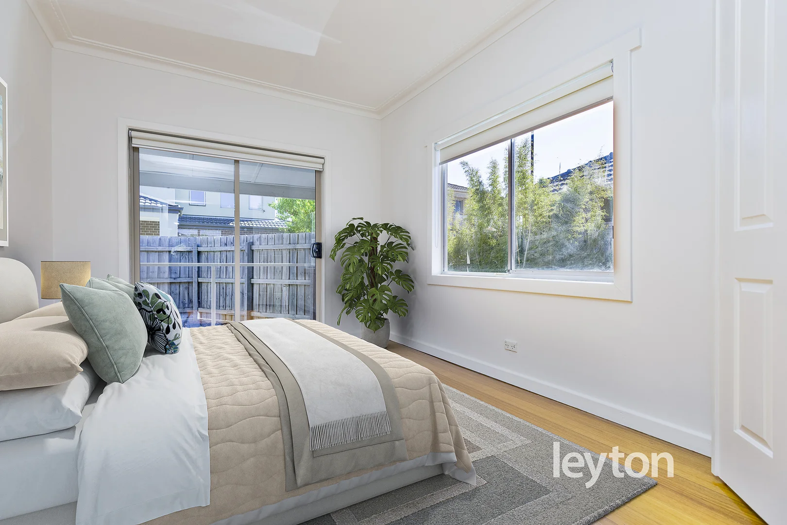 Additional image 5 of 1/1057 Heatherton Road, Noble Park VIC 3174