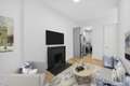 Additional image 3 of 130 W 80th St Apt 5R, Manhattan, NY, 10024