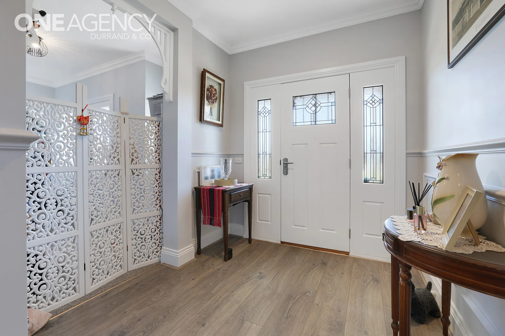 Additional image 5 of 6 Archee Road, Warragul VIC 3820